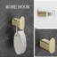 5 - Piece Bathroom Hardware Set-1007286088