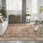 Angileh Persian Area Rug-436606192
