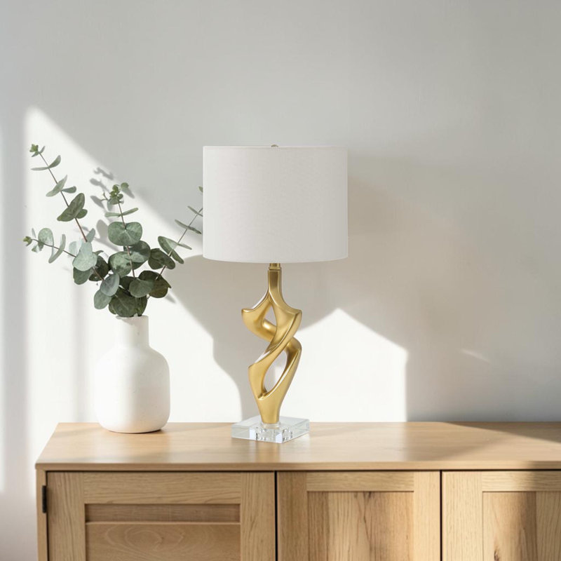 Lampe de table Newport
