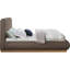 Lit plateforme tapissier Ivalda-98269612-98269610