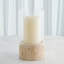 Hurricane Candle Holder