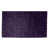 Mauve foncé