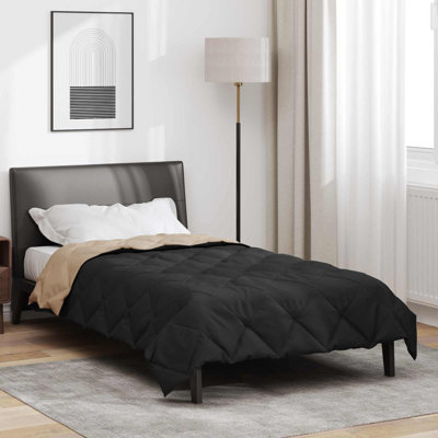 Bedding