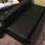 Customer photo 2 of 2