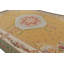 One-of-a-Kind 14'11”x21'2” Hand Knotted Area Rug