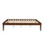 Marialana 3-Piece Bedroom Set-97780757-97780760