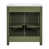 Vert olive est en rupture de stock