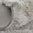 Cienna Indoor Rug-328346264-352325932