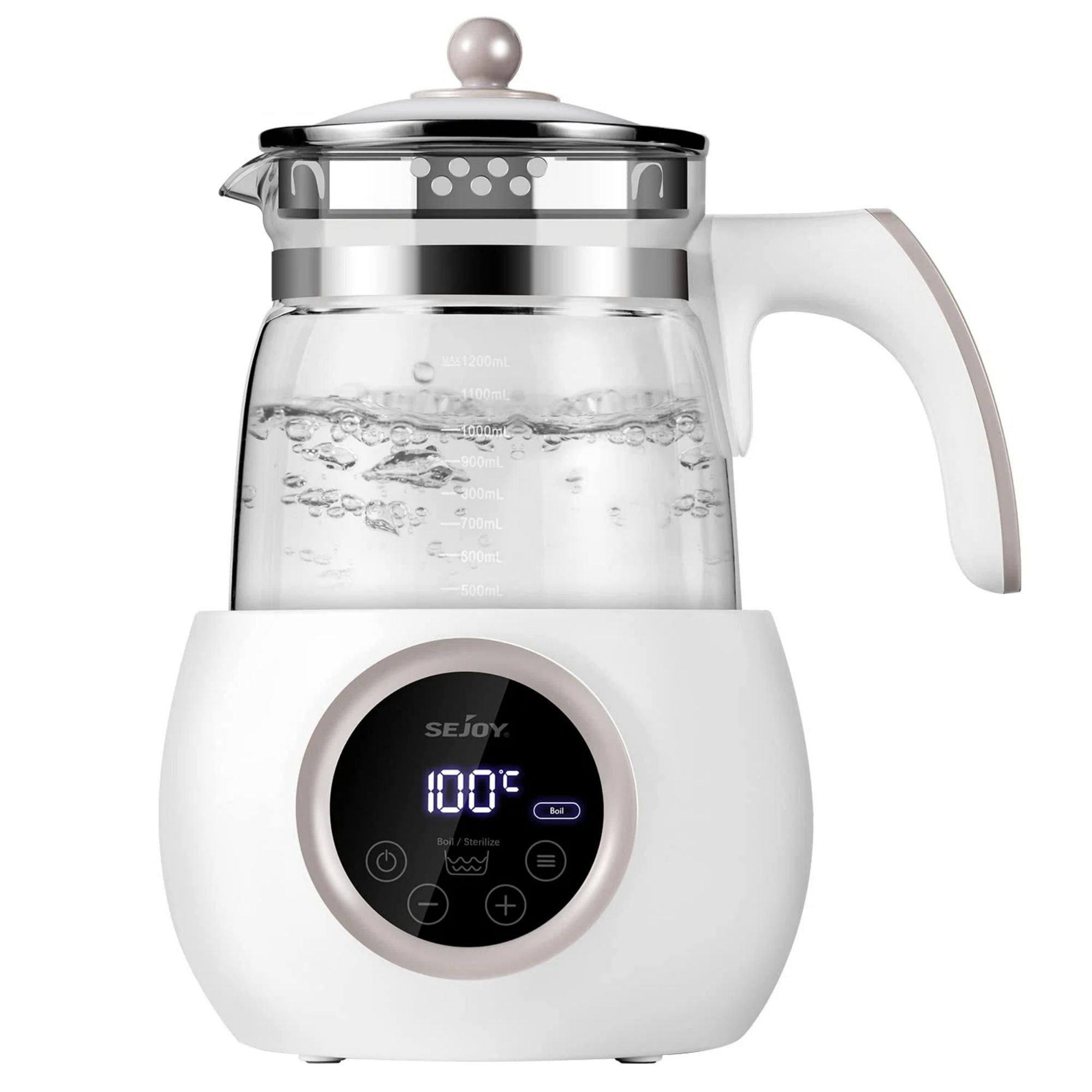 https://assets.wfcdn.com/im/17580479/compr-r85/2282/228244957/12l-led-temp-control-baby-formula-electric-tea-kettle.jpg
