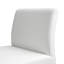 Upholstered Bar Stool-988203085-988203086