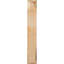Persienne en bois rustique Westlake Craftsman-32013874-106952066