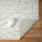 Nye Abstract Indoor Rug-95817956