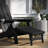 Collis Outdoor Adirondack Chair-88681409