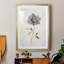 «Botanical Beauty I», reproduction encadrée de qualité supérieure, prête à être accrochée-681747729-681747728