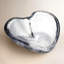 Highgate Heart Dish, Large