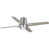 Antique Nickel with Gray Blades is out of stock