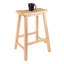 Tabouret de comptoir et de bar Irieana-653530283-643429463
