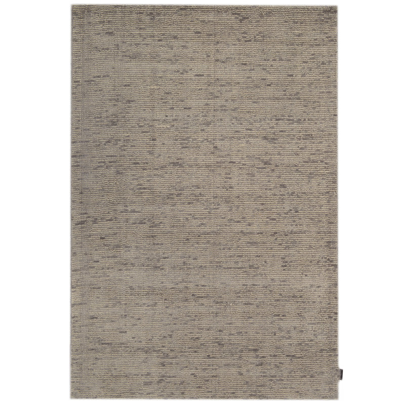 Scotland Cotton Hand Woven Area Rug, Rectangle 160 x 230cm