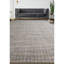 Plaid Area Rug