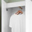 Ameela Bathroom Cabinet