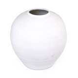 Ceramic Table Vase