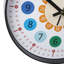 Margarit Wall Clock