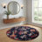 Isla Naplate Rug-42213606