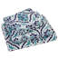 Ensemble de draps en microfibre-924761819-924761816