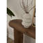 Tarae 150cm Sideboard-1769841754