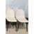 Beige sélectionné