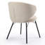 Chaise Kicki-579770004