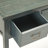 Vinea 39.4'' Console Table-1465341570