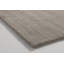 Filtered Out Wool Area Rug in Gray-42971616