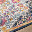 Floransa Traditional Rug-267828517