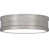 Antique Polished Nickel