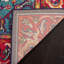 Blanken Oriental Area Rug-14295545