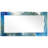 Chaim Glass Flat Mirror-792507305