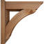 Persienne Thorton-106952014-31651695