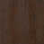 Espresso oak selected