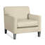 Tampa Armchair-104166661-104166740