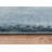 Mccluney 5 Piece Ultra Soft Bath Rug / Mat Set with a Non-Slip Backing-71910805