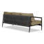 Outdoor 3 - Seat Patio Sofa-1757086308-1757086319