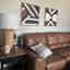 Customer photo 4 of 5