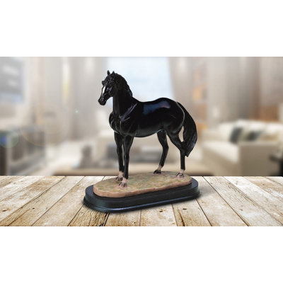Figurine Keymoni