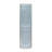 Unscented Flameless Pillar Candle with Plastic Holder