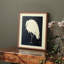 «Vintage Japon XVIII» sur-1528979995-1528979994