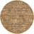 Blakely Geometric Indoor Rug-813975119