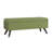 Ataru Polyester Upholstered Storage Bench-1080212349