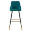 77cm Stool-1957901206