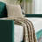 Orrin Upholstered Daybed-1011005001